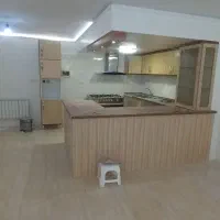 ۱۰۰متر۲خوابه حیاط دراختیارنوسازی شده تخلیه