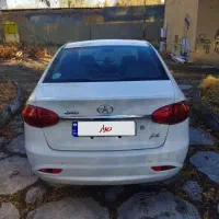 جک j4 مدل 99|خودرو سواری و وانت|کرمانشاه, |دیوار