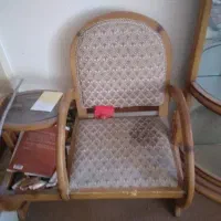 وسایله خانه ۱۳ عدد وسایل