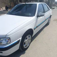 پارس|خودرو سواری و وانت|بندر ماهشهر, |دیوار