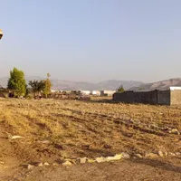 فروش زمین ۲۰۸ متری پارک جنگل کوچه افشین