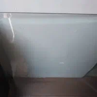 شیشه میز عسلی