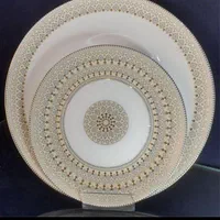 آرکوپال شیک پرشیا