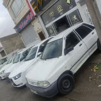 کوئیک401|خودرو سواری و وانت|بیرجند, |دیوار