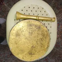 خانه و آشپزخانه|ظروف پختوپز|مشهد, رضاشهر|دیوار