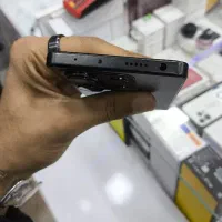 not 14s ram12|موبایل|کرمان, |دیوار
