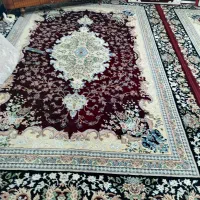 فرش2/5در3/5