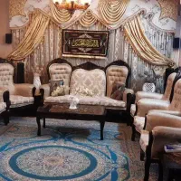 فروش-اپارتمان-90-متر-دریای-2