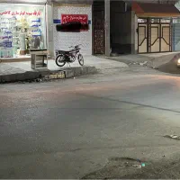 رهن‌واجاره مغازه30متری|اجارهٔ مغازه و غرفه|بندر ماهشهر, |دیوار