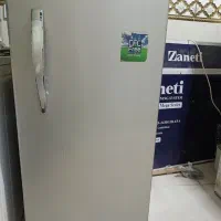 یخچال فریزر ۳فوت ایستکول ۹فوت کوچک کوچیک هتلی