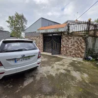 کدوحید/نزدیکترین واحدویلایی به رشت۲خواب معلمسازان