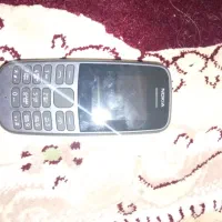 نوکیا 105