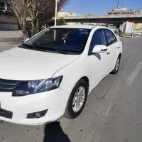 آریواتومات مدل۹۷کارکرد100ـمعاوضه باماشین اتومات