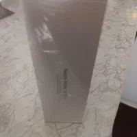 گوشی شیائومی Redmi Note 13 Pro 4G|موبایل|تهران, دهکده المپیک|دیوار