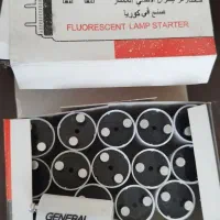 استارت مهتابی کره ای نونو ۳۴ عدد