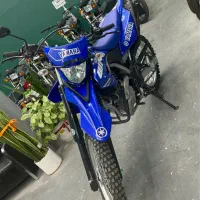 جشنواره فروش موتور