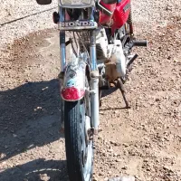 متور 125 در کوهچنار|موتورسیکلت|کوهمره, |دیوار