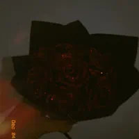 دسته گل جاودان