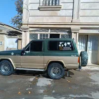 فروشی|خودرو سواری و وانت|آشخانه, |دیوار