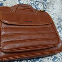 کیف لپ تاپ