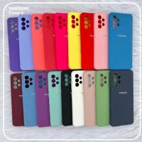 انواع قاب سلیلیکونی فقط۱۵۰هزار برای هر مدل گوشی