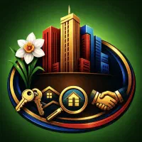 اجاره-خانه-دربست-115-متری-بسیار-تمیز-در-پیروزی