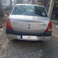 ال90  مدل88|خودرو سواری و وانت|الوند, |دیوار