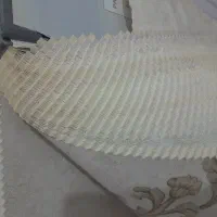فروش آلبوم کاغذدیواری