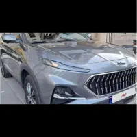 کی ام سی k7