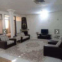 سوییت اجاره ای تمیز