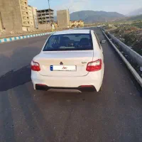 ساینا دوگانه 1403