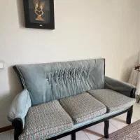 مبلمان|مبلمان خانگی و میز عسلی|تهران, شهرآرا|دیوار