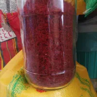 زعفران|خوردنی و آشامیدنی|کرمان, |دیوار