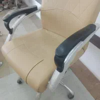 صندلی مدیریتی