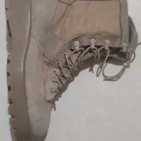 پوتین ویبرام امریکایی