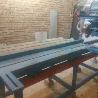 ماشین سنگین|خودرو سنگین|فردوس (خراسان), |دیوار