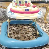 روروک چیکو اصل