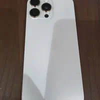 آیفون 16 پرومکس