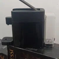 لوازم برقی خانگی|سماور، چایساز، قهوهساز|اهواز, شریعتی جنوبی|دیوار