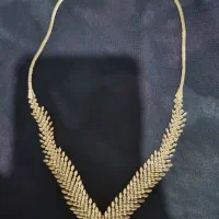 طلا ها نو وتمیز|جواهرات|بوشهر, |دیوار