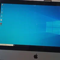 ای مک (سیستم بدون کیس)