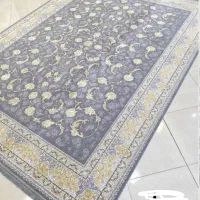 رونمایی باشکوه + افتتاحیه بزرگ فرش آریایی|فرش|یاسوج, |دیوار