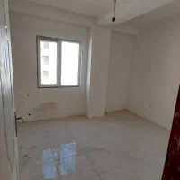 تراسL. کلید. عرصه . وام تسویه|فروش آپارتمان|پردیس, فاز ۸|دیوار