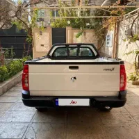 فروش اقساطی