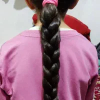 خریدار موی شما به قیمت تهران