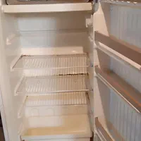 یخچال کارکرده|یخچال و فریزر|آذرشهر, |دیوار