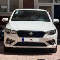 تارا v4 اتومات اپشنال ۱۴۰۴