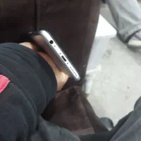 گوشی اپل ۶s|موبایل|همدان, |دیوار