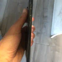 آیفون XS ۵۱۲ گیگ تک سیم|موبایل|تهران, شهرک چیتگر|دیوار