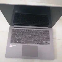 لپ تاپ ایسوس